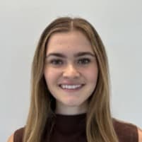 example listing host