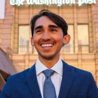 example listing host