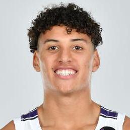 example listing host